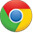 Chrome