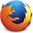 Firefox