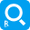 Rakuten　desktop　websearch