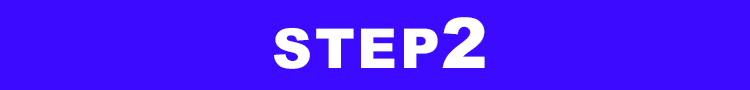step2