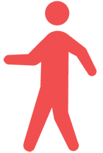 楽天ヘルスケア