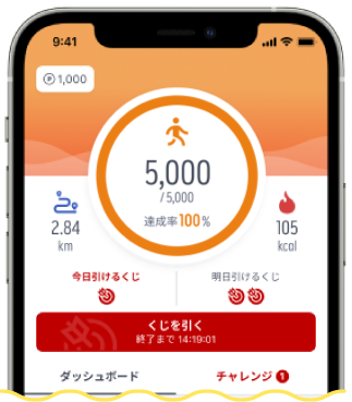 楽天ヘルスケア