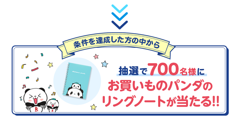 楽天Infoseek×楽天ウェブ検索】楽天Infoseekと楽天ウェブ検索を