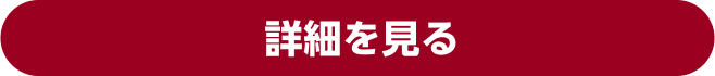 エントリー・詳細はこちら