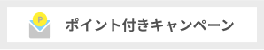 ポイント付きキャンペーン