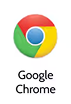 Google Chrome