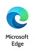 Microsoft Edge