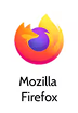Firefox