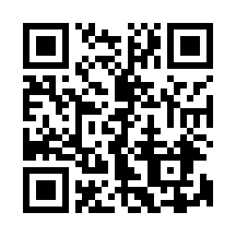 QRコード イメージ