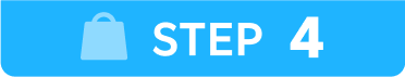 Step 4
