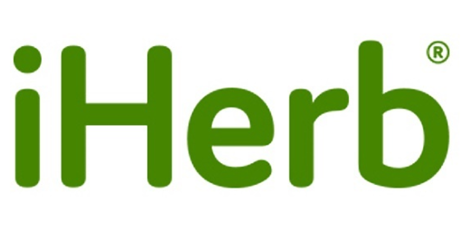 iHerb（アイハーブ）【海外ストア】