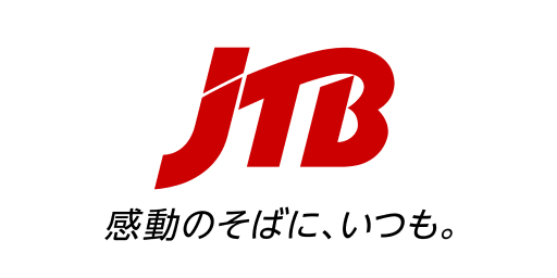 JTB国内旅行