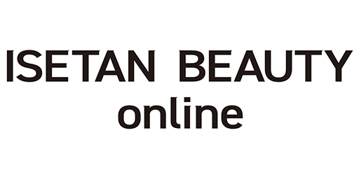 ISETAN BEAUTY