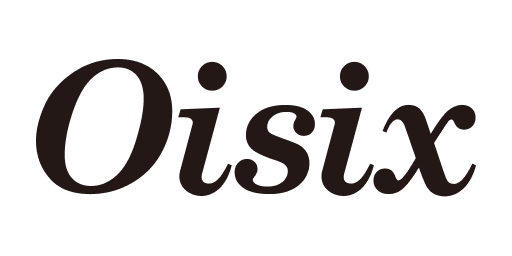 Oisix