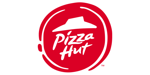 Pizzahut