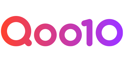 Qoo10