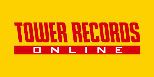 TOWER RECORDS ONLINE